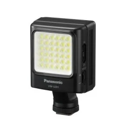 Panasonic Portable Led Light